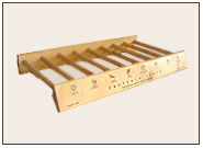 Custom Products
