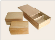 Custom Product